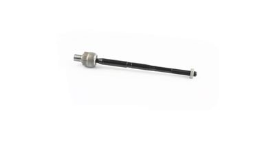 AXIALGELENK SPURSTANGE SKF VKDY325000 38