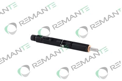 Vstřikovací tryska REMANTE 002-003-000053R
