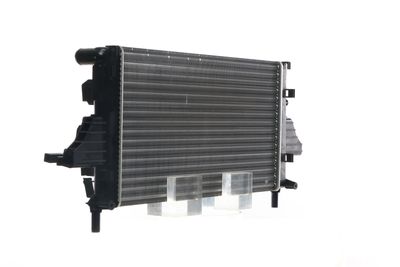KüHLER MOTORKüHLUNG MAHLE CR609000S 28