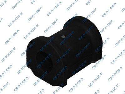 Zawieszenie, stabilizator GSP 517268
