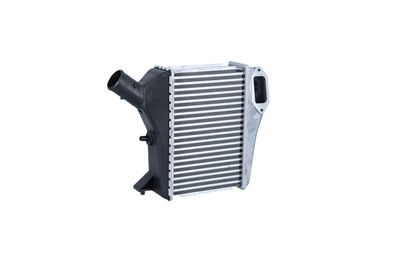 INTERCOOLER COMPRESOR NRF 309088 41