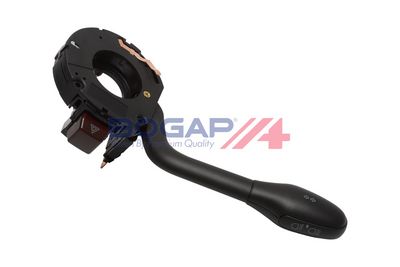 BLOC LUMINI DE CONTROL BOGAP A7319107 4