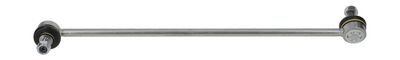 BRAT/BIELETA SUSPENSIE STABILIZATOR MOOG BMLS8769 0