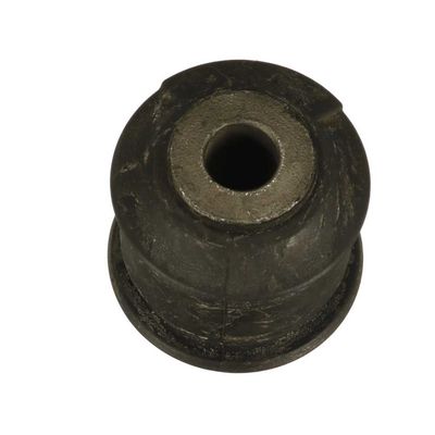 LAGERUNG LENKER GATES AWS2647 58