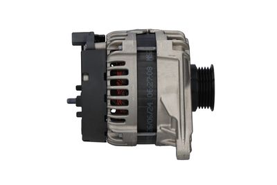 GENERATOR / ALTERNATOR VALEO 443409 20