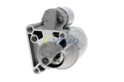 STARTER VEMO V461216600 27