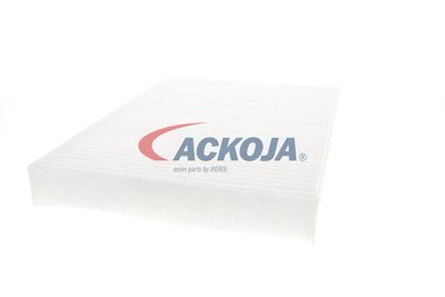 FILTRU AER HABITACLU ACKOJA A38305003 25