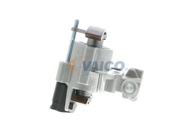 SUPAPA COMANDA POZ. ARBORE CU CAME VAICO V100007 28