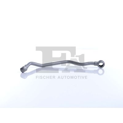 CONDUCTA ULEI INCARCARE FA1 655905 21