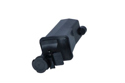 AUSGLEICHSBEHäLTER KüHLMITTEL NRF 454001 36
