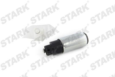 Stark SKFP-0160038 Топливный насос  для GREAT WALL (Грейтвол)