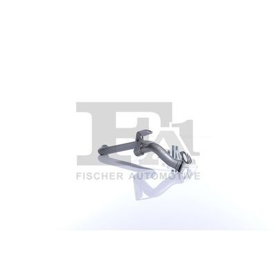 CONDUCTA ULEI INCARCARE FA1 610961Z 21