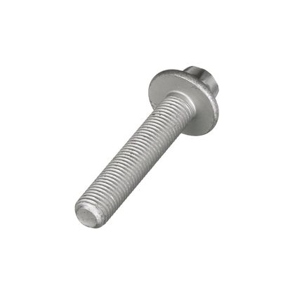 SCHRAUBE LAGERBOCK-KURBELWELLE GATES Z80743 3