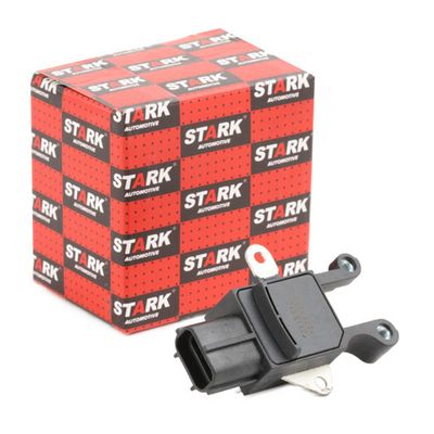 регулатор на генератор STARK SKRE-2450033
