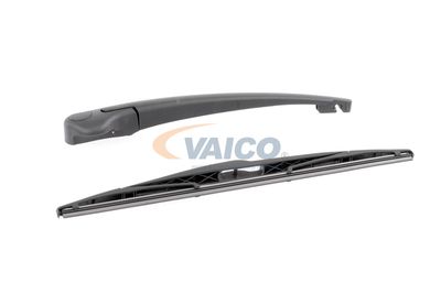 WISCHARM-SATZ SCHEIBENREINIGUNG VAICO V220576 57