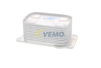 RADIATOR ULEI ULEI MOTOR VEMO V25600025 29