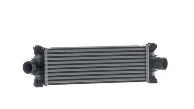 INTERCOOLER COMPRESOR MAHLE CI391000P 45