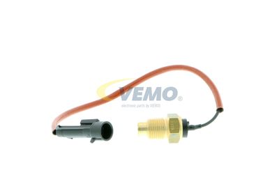 SENSOR KüHLMITTELTEMPERATUR VEMO V24720079 13
