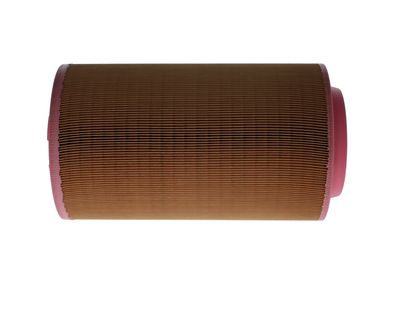 Air Filter 1 457 433 568