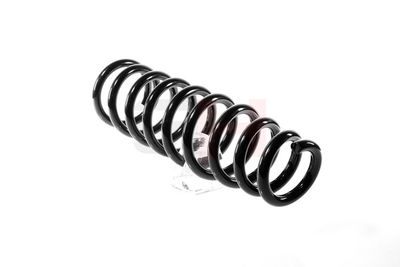 ARC SPIRAL GH GH203271 22