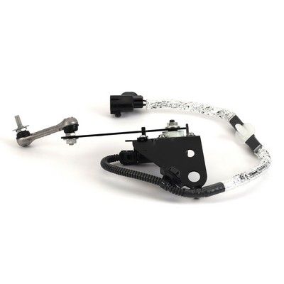 SENZOR REGLARE FARURI Arnott RH3775 1