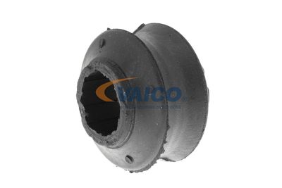 BUCSA BARA STABILIZATOARE VAICO V400974 18