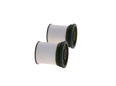 KRAFTSTOFFFILTER BOSCH F026402360 25