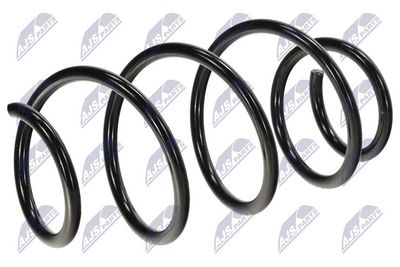 ARC SPIRAL NTY ASZPE006 1