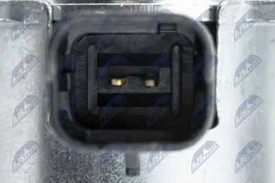 SUPAPA REGLAJ CANTITATE COMBUSTIBIL (SISTEM COMMON-RAIL) NTY ESCVFR003 5