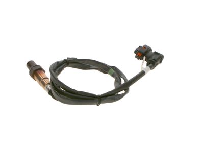 SONDA LAMBDA BOSCH 0258006881 15