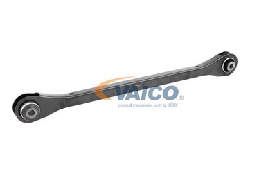 BRAT/BIELETA SUSPENSIE STABILIZATOR VAICO V203507 46