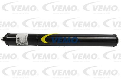 Осушитель, кондиционер VEMO V41-06-0006 для JAGUAR XJSC