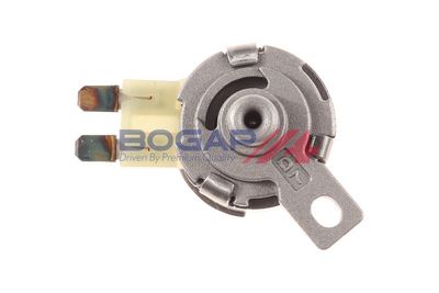 UNITATE DE CONTOL CUTIE DE VITEZE AUTOMATICA BOGAP A2131007 8