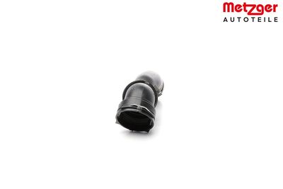 FURTUN EAR SUPRAALIMENTARE METZGER AUTOTEILE 2400246 12