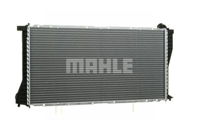 RADIATOR RACIRE MOTOR MAHLE CR288000P 27