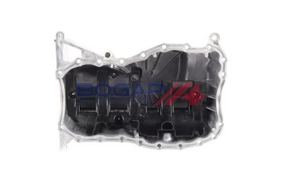 BAIE ULEI BOGAP R1919101 5