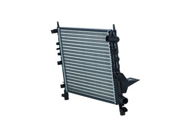 RADIATOR RACIRE MOTOR NRF 519513 31