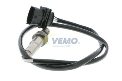 SONDA LAMBDA VEMO V40760011 15