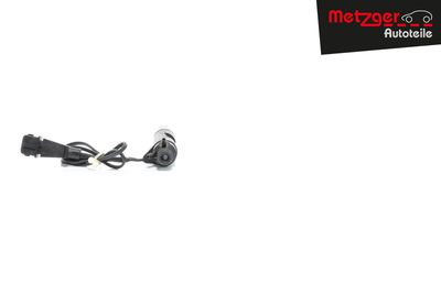 INJECTOR METZGER AUTOTEILE 0870239 15