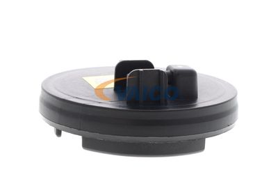 VENTIL AERISIRE CARTER VAICO V203899 35