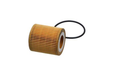 FILTRU ULEI AMC Filter TO156 11
