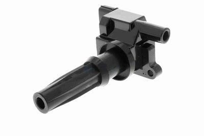 BOBINA DE INDUCTIE ACKOJA A52700009 5