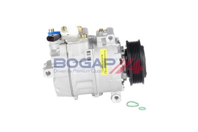 COMPRESOR CLIMATIZARE