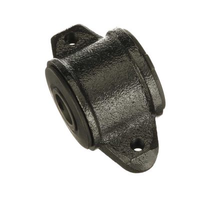 LAGERUNG LENKER GATES AWS2460 55