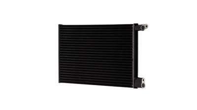 KONDENSATOR KLIMAANLAGE MAHLE AC1178000S 15