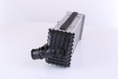 INTERCOOLER COMPRESOR NISSENS 96309 16
