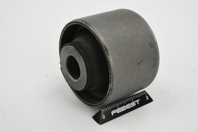 360 Grad Ansicht 45