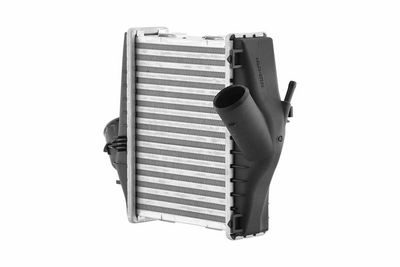 INTERCOOLER COMPRESOR