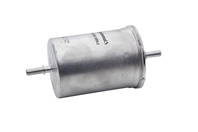 KRAFTSTOFFFILTER CONTINENTAL 28000230052 6
