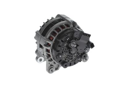 GENERATOR / ALTERNATOR BOSCH 1986A01246 8